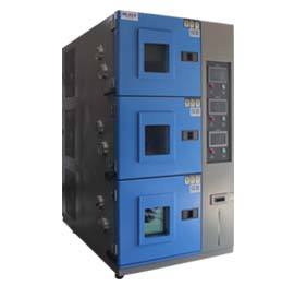 三層恒溫恒溫試驗(yàn)箱 三層恒溫恒溫試驗(yàn)箱