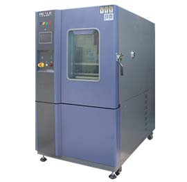 環境試驗箱 環境試驗箱