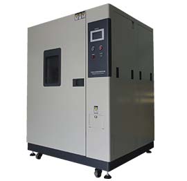 高溫高濕試驗機 高溫高濕試驗機