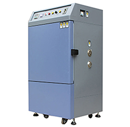 耐黃變試驗(yàn)箱 耐黃變試驗(yàn)箱