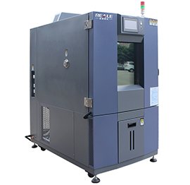 通訊電子用恒溫恒濕試驗箱 通訊電子用恒溫恒濕試驗箱