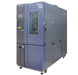 機電/電機用恒溫恒濕試驗箱 機電/電機用恒溫恒濕試驗箱