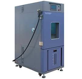 雙85/雙95試驗箱 雙85/雙95試驗箱