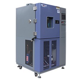 低溫箱設(shè)備 低溫箱設(shè)備