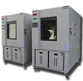 高低溫交變?cè)囼?yàn)箱 高低溫交變?cè)囼?yàn)箱