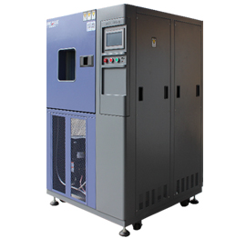 低溫試驗箱 低溫試驗箱