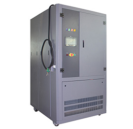 程控恒溫恒流控制系統(tǒng) 動(dòng)力電池液冷系統(tǒng) 冷水機(jī) 程控恒溫恒流控制系統(tǒng) 動(dòng)力電池液冷系統(tǒng) 冷水機(jī)