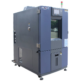 溫度循環試驗箱 溫度循環試驗箱
