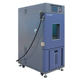 機電/電機行業低溫試驗箱 機電/電機行業低溫試驗箱