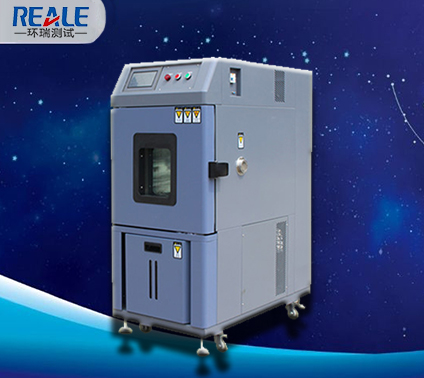 PCB用恒溫恒濕試驗箱 PCB用恒溫恒濕試驗箱