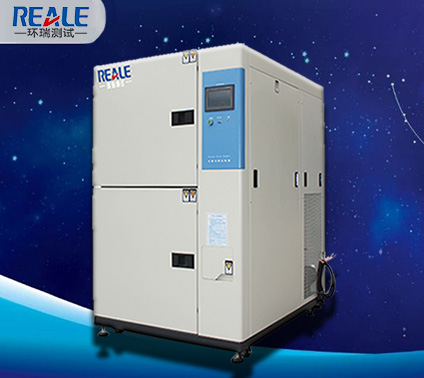 印刷基板用溫度沖擊箱 印刷基板用溫度沖擊箱