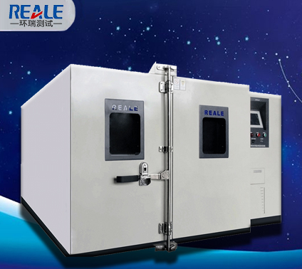 非標(biāo)恒溫恒濕箱 非標(biāo)恒溫恒濕箱