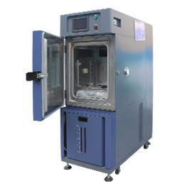 LED高低溫試驗箱 LED高低溫試驗箱