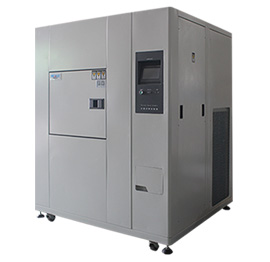 航天航空用冷熱沖擊箱 航天航空用冷熱沖擊箱