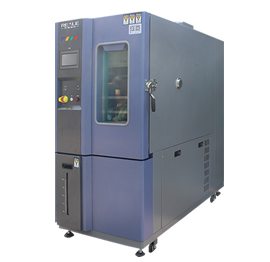 PC電路板專用恒溫恒濕試驗箱 PC電路板專用恒溫恒濕試驗箱