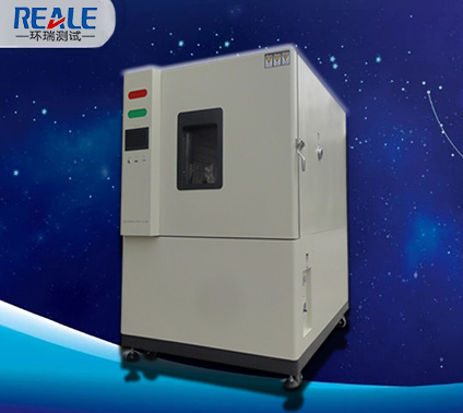 電池材料類快速溫變試驗箱 電池材料類快速溫變試驗箱