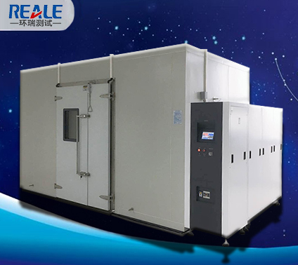 車載電子老化房 車載電子老化房