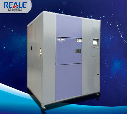 高低溫交變沖擊試驗箱 高低溫交變沖擊試驗箱