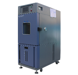 調溫調濕試驗箱 調溫調濕試驗箱