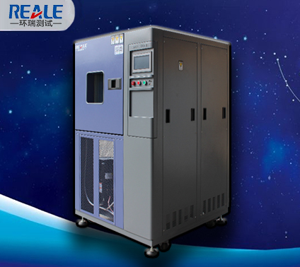 RTP-80CT高低溫試驗箱 RTP-80CT高低溫試驗箱