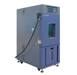 電池專用高低溫箱 電池專用高低溫箱