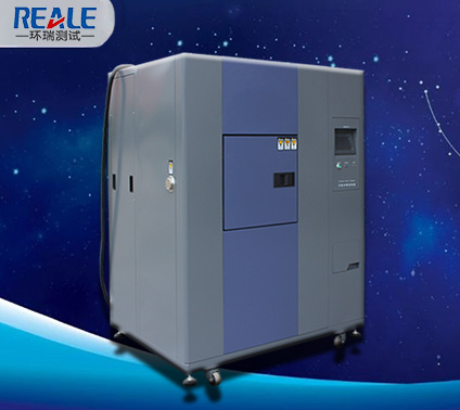 觸摸屏冷熱沖擊試驗箱 觸摸屏冷熱沖擊試驗箱