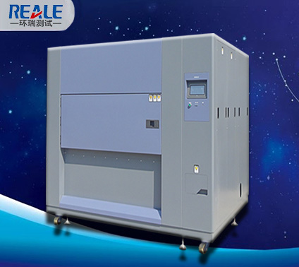 軍工樣品用冷熱沖擊試驗箱 軍工樣品用冷熱沖擊試驗箱