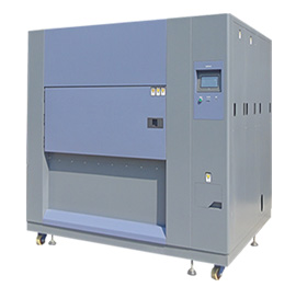 軍工樣品用冷熱沖擊試驗箱 軍工樣品用冷熱沖擊試驗箱