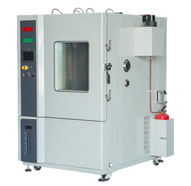 電池防爆恒溫恒濕箱 電池防爆恒溫恒濕箱