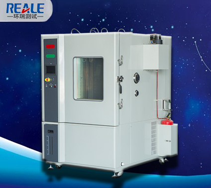 電池防爆恒溫恒濕箱 電池防爆恒溫恒濕箱