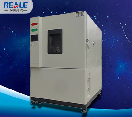 快速溫度變化試驗機 快速溫度變化試驗機