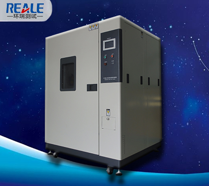 高溫高濕試驗箱 高溫高濕試驗箱