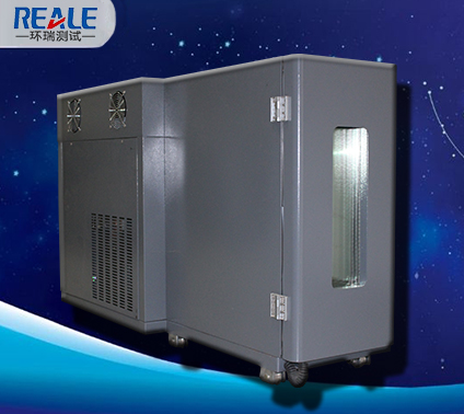 高低溫拉力試驗機 高低溫拉力試驗機