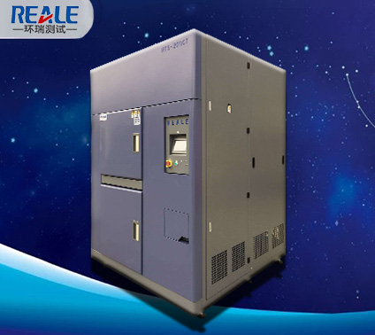 新款高低溫冷熱沖擊試驗(yàn)箱 新款高低溫冷熱沖擊試驗(yàn)箱