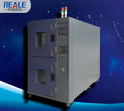 雙層防爆高低溫試驗箱|防爆型高低溫箱|電池防爆箱 雙層防爆高低溫試驗箱|防爆型高低溫箱|電池防爆箱