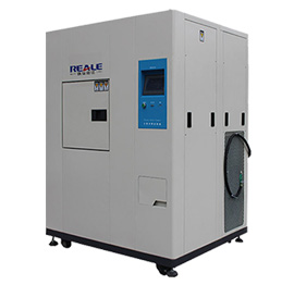 質檢機構冷熱沖擊箱 質檢機構冷熱沖擊箱