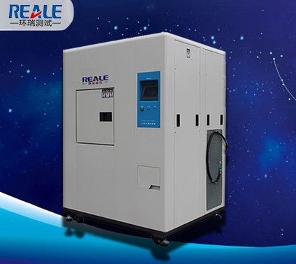 高低溫沖擊試驗(yàn)箱 高低溫沖擊試驗(yàn)箱