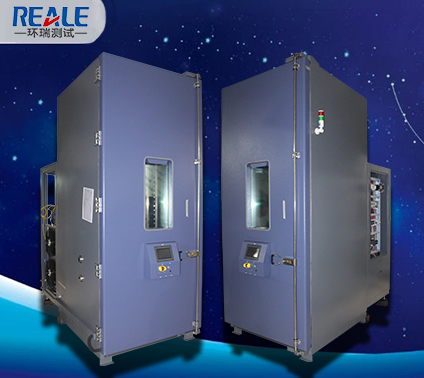 非標(biāo)高低溫恒溫恒濕箱 非標(biāo)高低溫恒溫恒濕箱