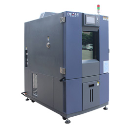 LED恒溫恒濕試驗箱 LED恒溫恒濕試驗箱