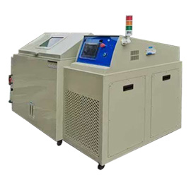 復(fù)合式鹽霧試驗(yàn)箱 步入式鹽霧箱 復(fù)合鹽霧機(jī)廠家 復(fù)合式鹽霧試驗(yàn)箱 步入式鹽霧箱 復(fù)合鹽霧機(jī)廠家